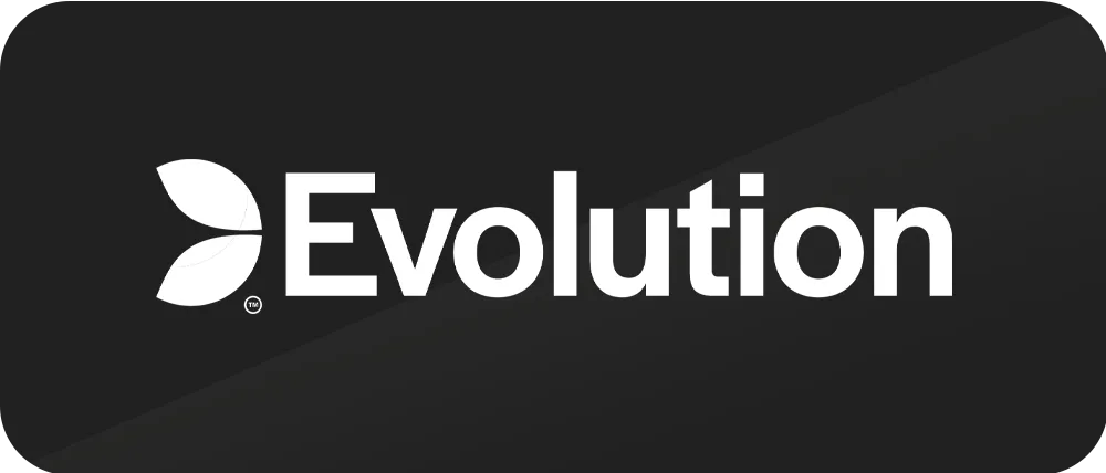logo-EVO (1)