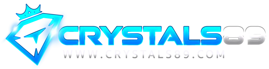 crystals89