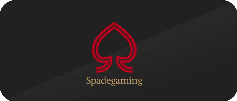 logo-sgame